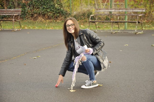 Csibetábor az Aranyban 17